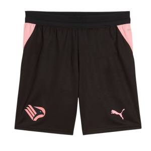 Maillot Kit Enfant Palerme Domicile 2026 2027 (2) Maillot Kit Enfant Palerme Domicile 2026 2027 (2)