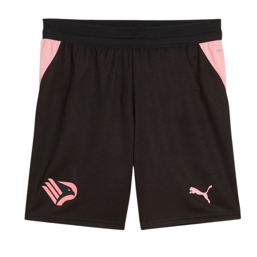 Maillot Kit Enfant Palerme Domicile 2026 2027 (2) Maillot Kit Enfant Palerme Domicile 2026 2027 (2)