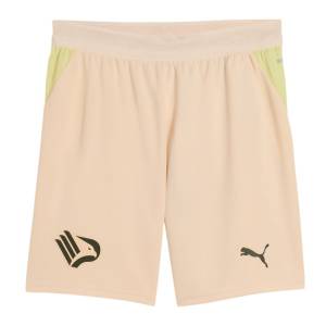 Maillot Kit Enfant Palerme Exterieur 2026 2027 (2) Maillot Kit Enfant Palerme Exterieur 2026 2027 (2)