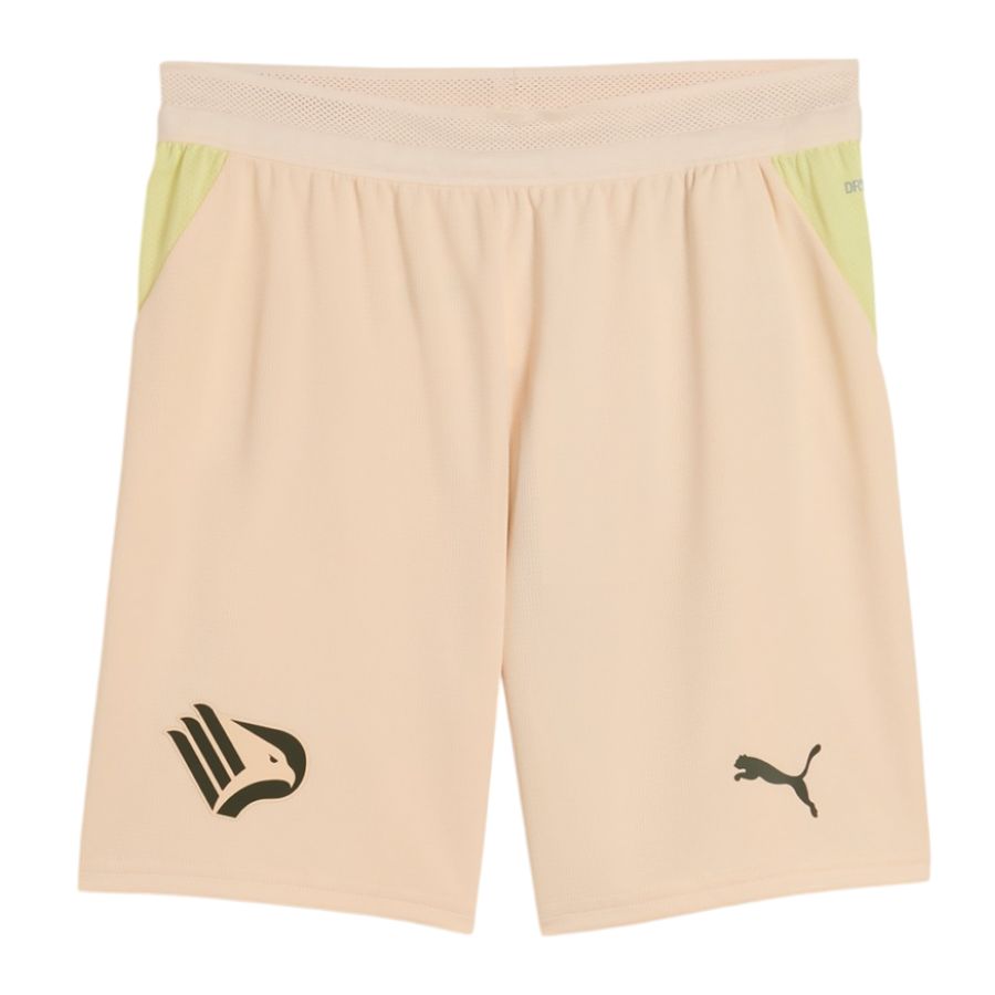 Maillot Kit Enfant Palerme Exterieur 2026 2027 (2) Maillot Kit Enfant Palerme Exterieur 2026 2027 (2)