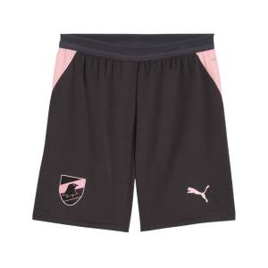 Maillot Kit Enfant Palerme Third 2026 2027 (2) Maillot Kit Enfant Palerme Third 2026 2027 (2)