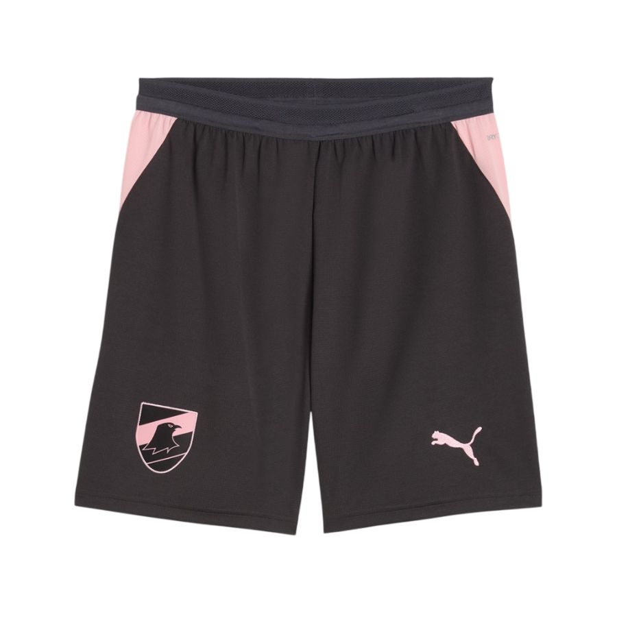Maillot Kit Enfant Palerme Third 2026 2027 (2) Maillot Kit Enfant Palerme Third 2026 2027 (2)