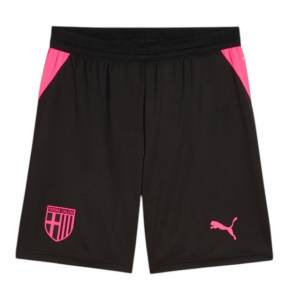 Maillot Kit Enfant Parme Third 2026 2027 (2)