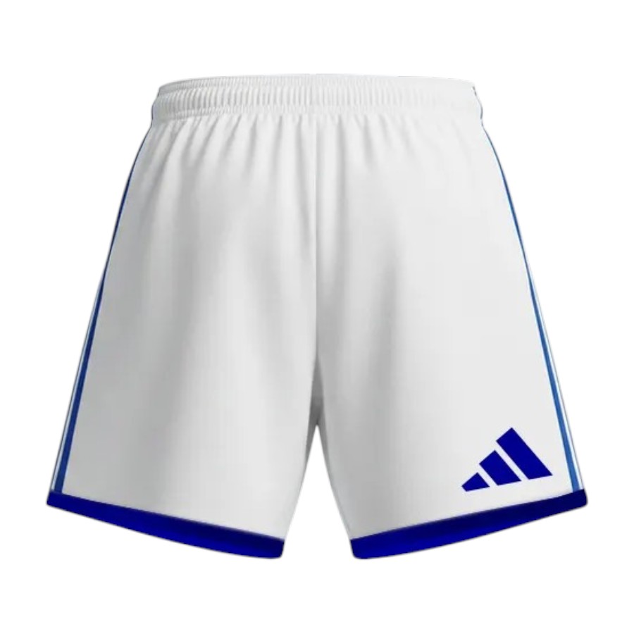 Maillot Kit Enfant Real Oviedo Domicile 2026 2027 (2)