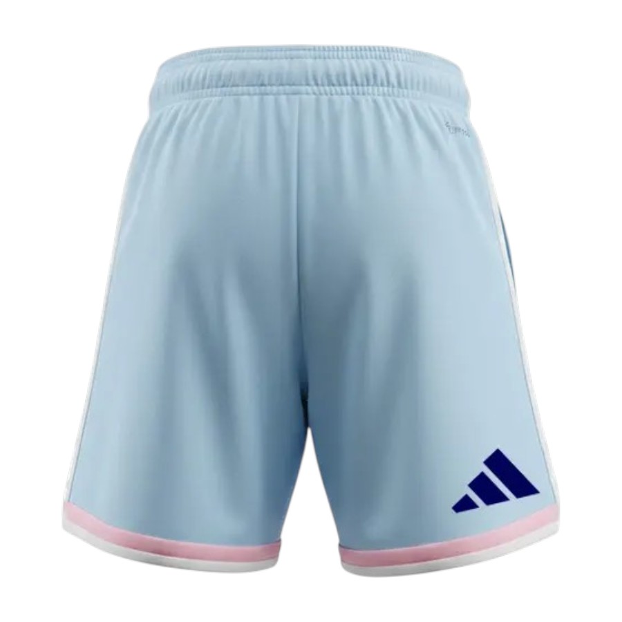 Maillot Kit Enfant Real Oviedo Exterieur 2026 2027 (2)