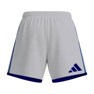 Maillot Kit Enfant Real Oviedo Third 2026 2027 (2) Maillot Kit Enfant Real Oviedo Third 2026 2027 (2)