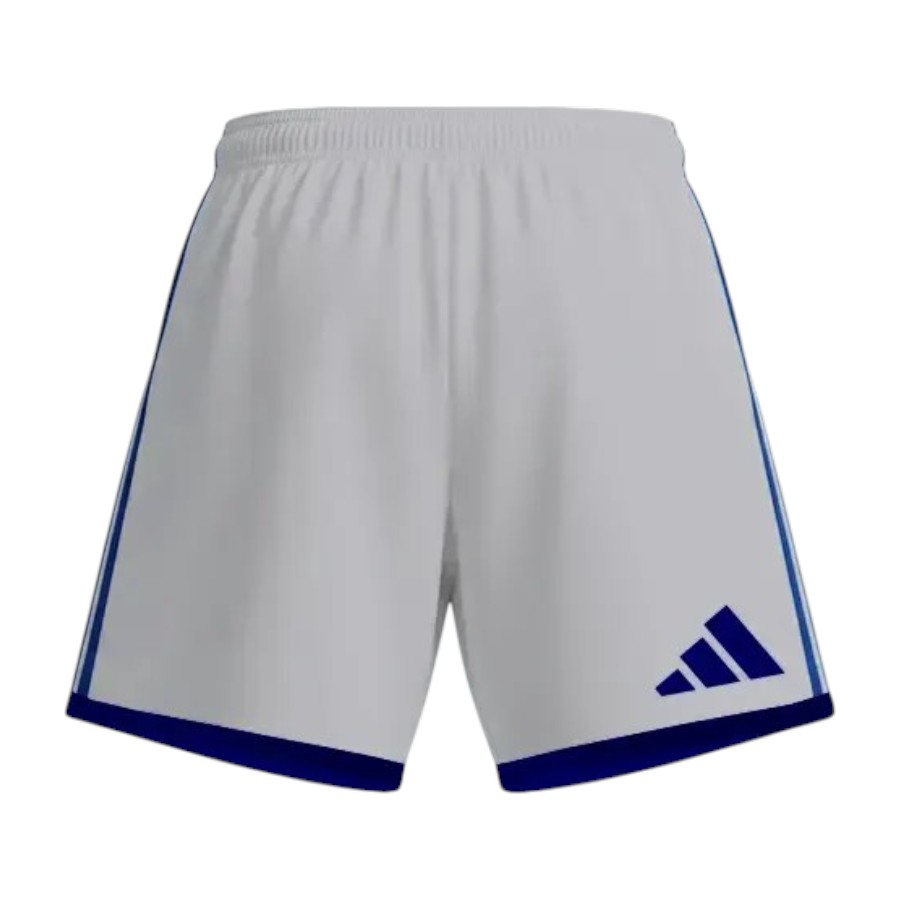 Maillot Kit Enfant Real Oviedo Third 2026 2027 (2) Maillot Kit Enfant Real Oviedo Third 2026 2027 (2)