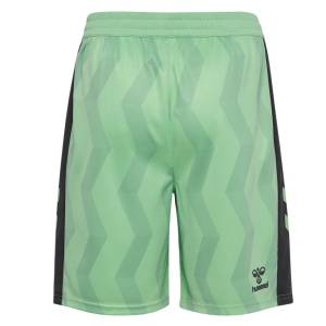 Maillot Kit Enfant Saint Etienne Third 2026 2027 (2)