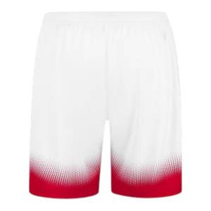 Maillot Kit Enfant Stuttgart Domicile 2026 2027 (4) Maillot Kit Enfant Stuttgart Domicile 2026 2027 (4)