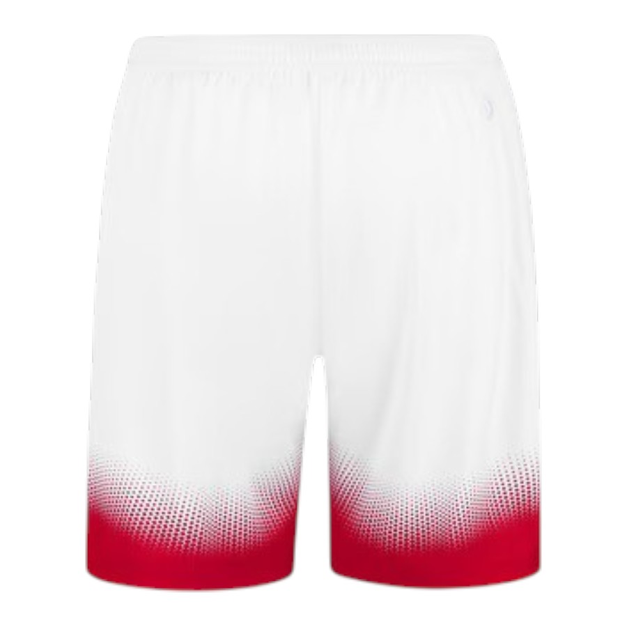 Maillot Kit Enfant Stuttgart Domicile 2026 2027 (4) Maillot Kit Enfant Stuttgart Domicile 2026 2027 (4)