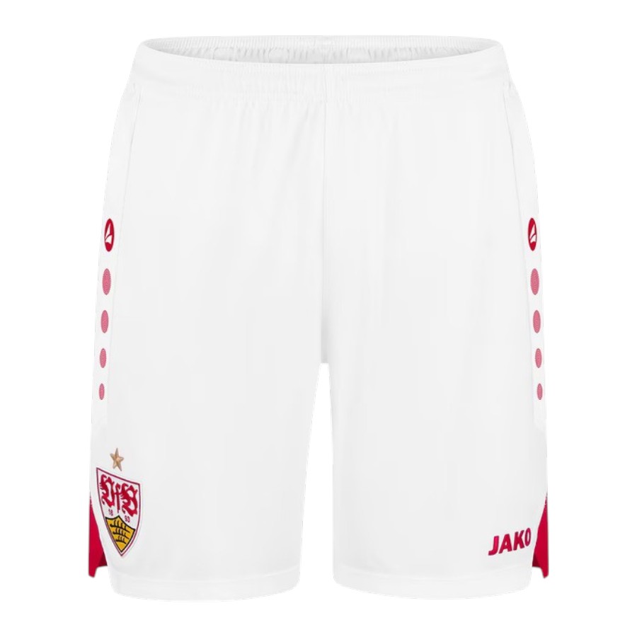 Maillot Kit Enfant Stuttgart Domicile 2026 2027 (5) Maillot Kit Enfant Stuttgart Domicile 2026 2027 (5)