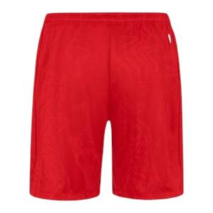 Maillot Kit Enfant Stuttgart Exterieur 2026 2027 Rouge (4) Maillot Kit Enfant Stuttgart Exterieur 2026 2027 Rouge (4)