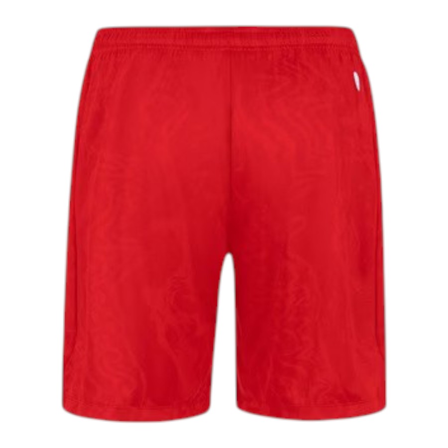 Maillot Kit Enfant Stuttgart Exterieur 2026 2027 Rouge (4) Maillot Kit Enfant Stuttgart Exterieur 2026 2027 Rouge (4)