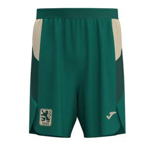 Maillot Kit Enfant TSV 1860 Munich Exterieur 2026 2027 (2)