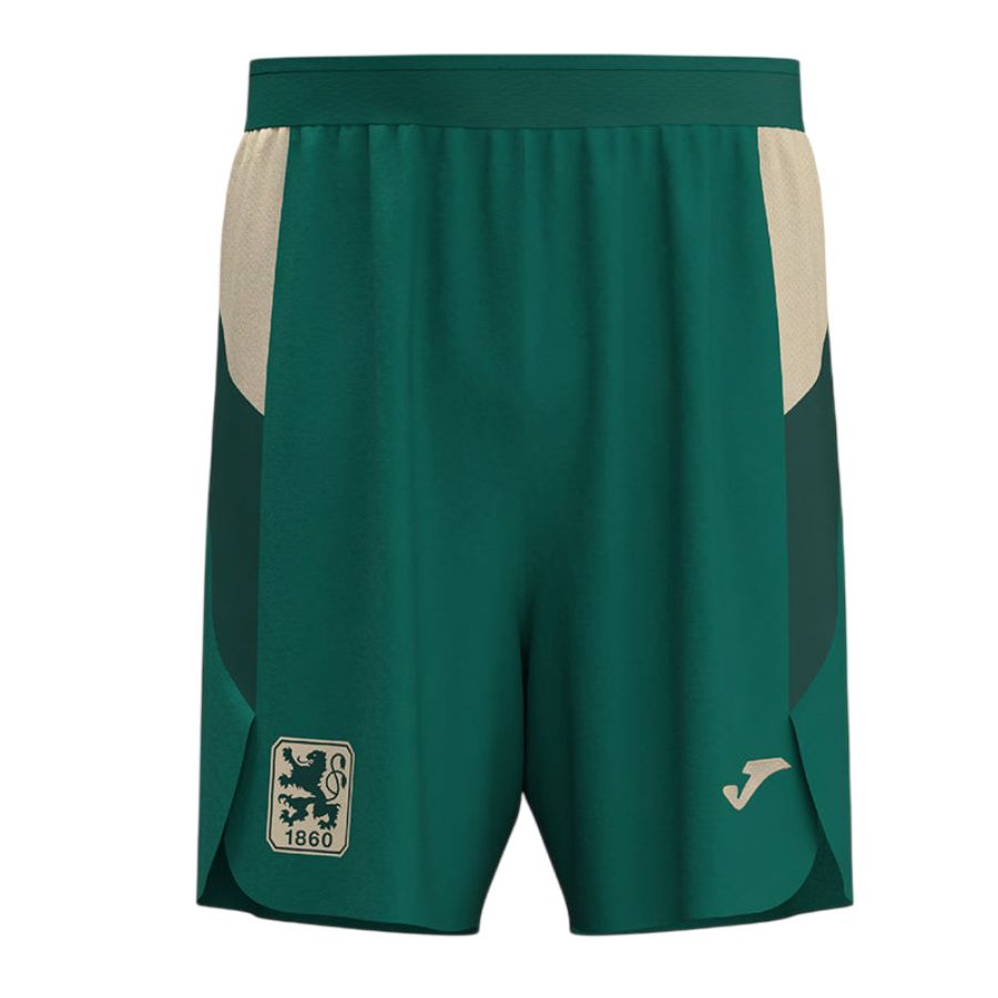 Maillot Kit Enfant TSV 1860 Munich Exterieur 2026 2027 (2)