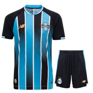 Maillot Kit Enfant Gremio Domicile 2026 2027