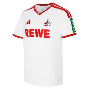 Maillot Koln Domicile 2026 2027 (1) Maillot Koln Domicile 2026 2027 (1)