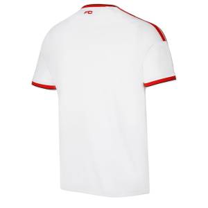 Maillot Koln Domicile 2026 2027 (2) Maillot Koln Domicile 2026 2027 (2)