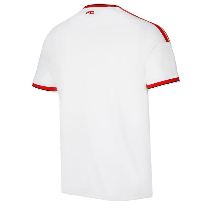 Maillot Koln Domicile 2026 2027 (2) Maillot Koln Domicile 2026 2027 (2)