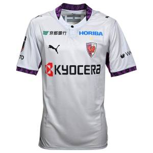 Maillot Kyoto Sanga Exterieur 2026 2027 (1)