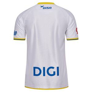 Maillot Las Palmas Third 2026 2027 (2)