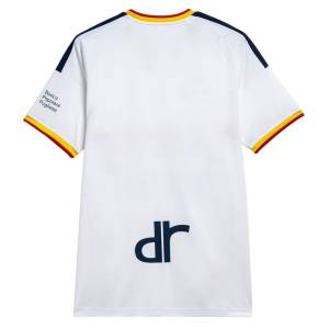 Maillot Lecce Extérieur 2026 2027 (2)