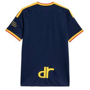 Maillot Lecce Third 2026 2027 (2)