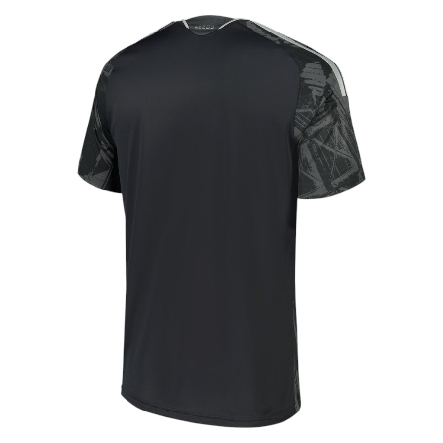 Maillot Leeds United Third 2026 2027 (2)