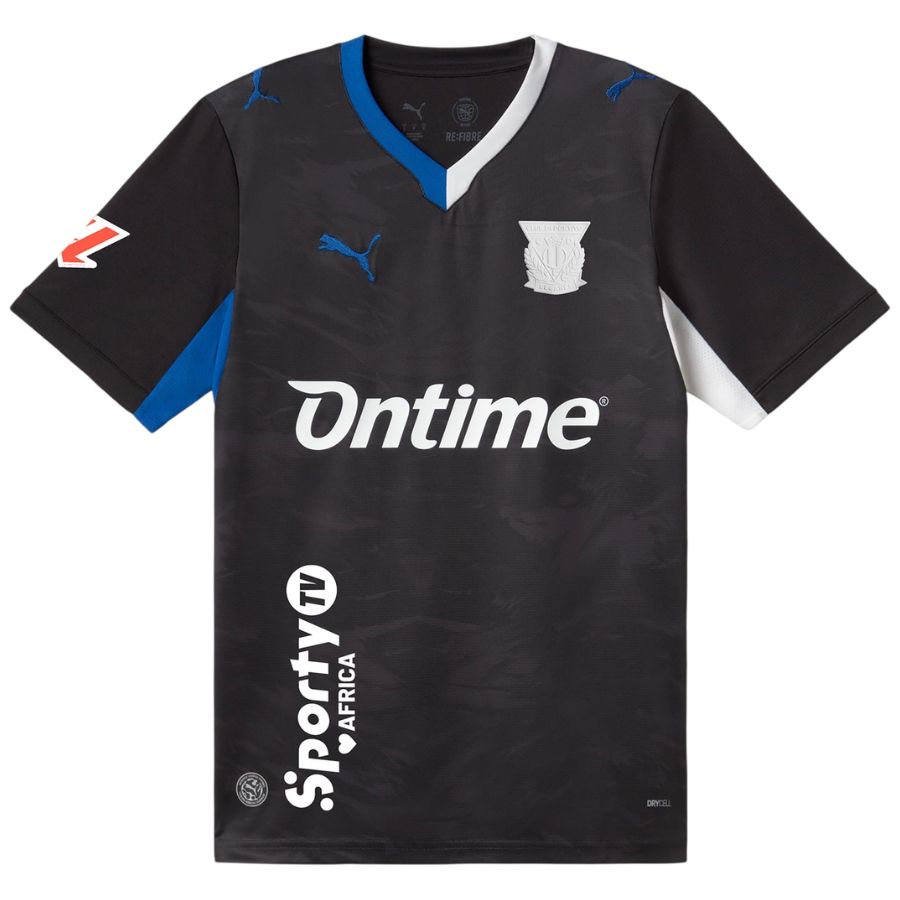 Maillot Leganes Exterieur 2026 2027 (1) Maillot Leganes Exterieur 2026 2027 (1)