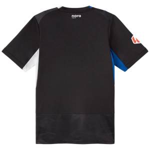 Maillot Leganes Exterieur 2026 2027 (2) Maillot Leganes Exterieur 2026 2027 (2)
