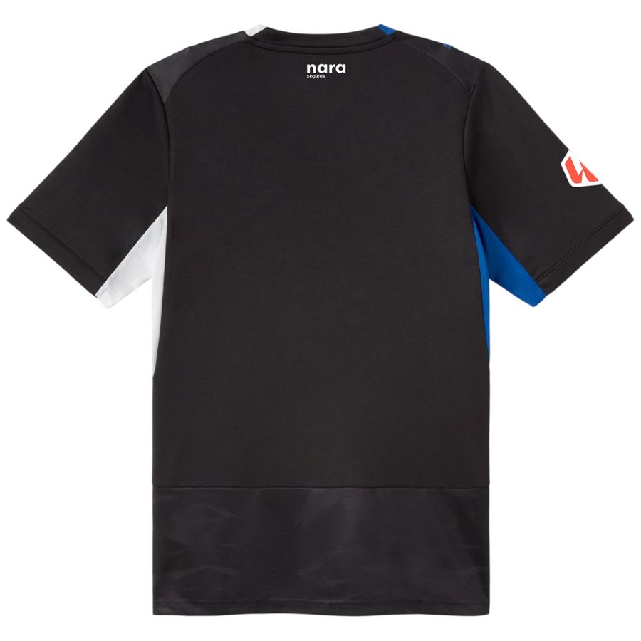 Maillot Leganes Exterieur 2026 2027 (2) Maillot Leganes Exterieur 2026 2027 (2)