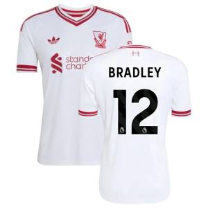 Maillot Liverpool Exterieur 2026 2027 Bradley (1)