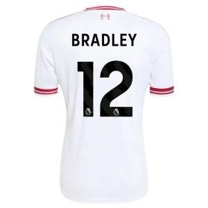 Maillot Liverpool Exterieur 2026 2027 Bradley (2)