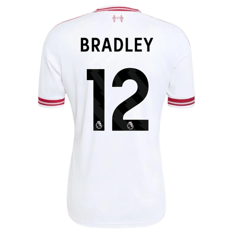 Maillot Liverpool Exterieur 2026 2027 Bradley (2)