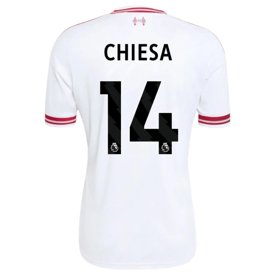 Maillot Liverpool Exterieur 2026 2027 Chiesa (2)