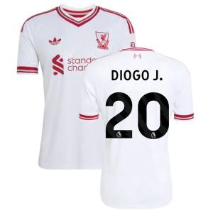 Maillot Liverpool Exterieur 2026 2027 Diogo (1)