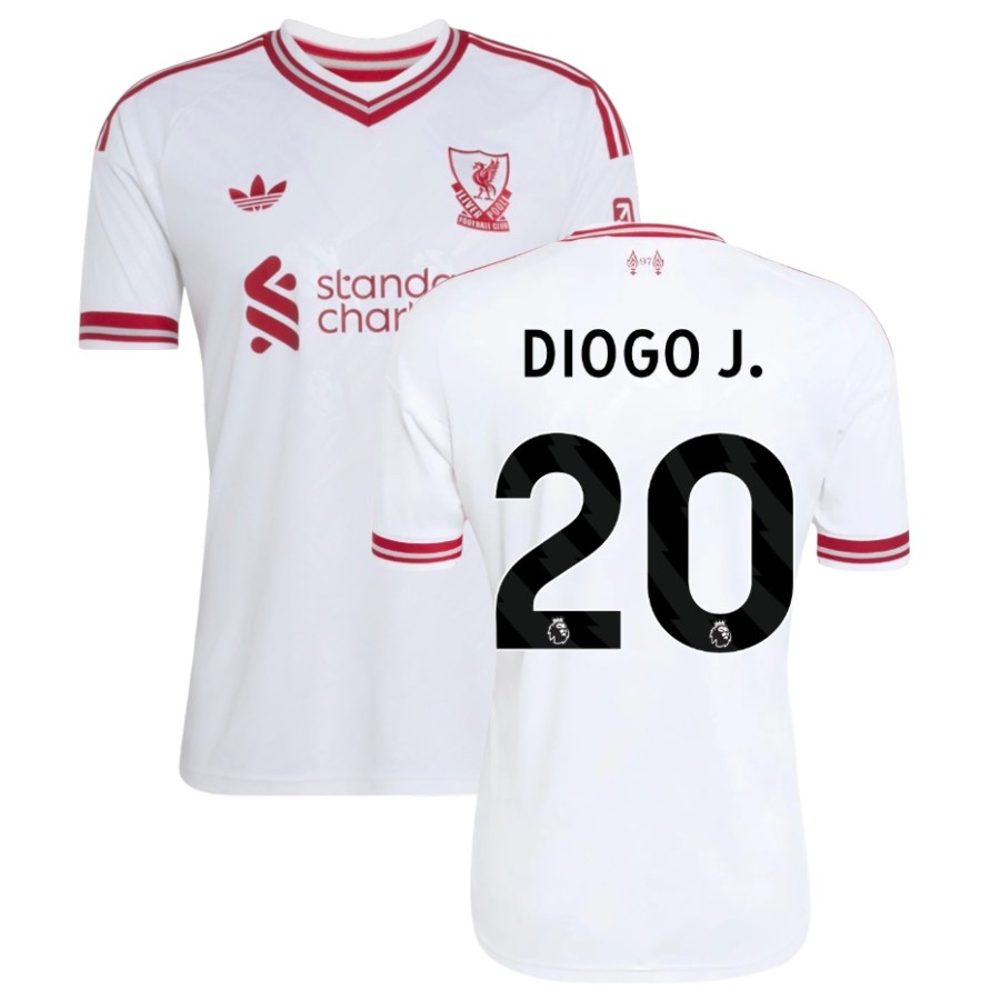 Maillot Liverpool Exterieur 2026 2027 Diogo (1)