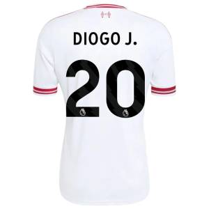 Maillot Liverpool Exterieur 2026 2027 Diogo (2)
