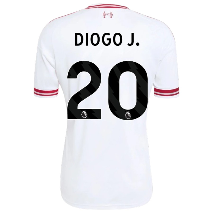 Maillot Liverpool Exterieur 2026 2027 Diogo (2)