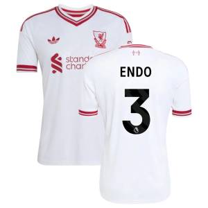 Maillot Liverpool Exterieur 2026 2027 Endo (1)