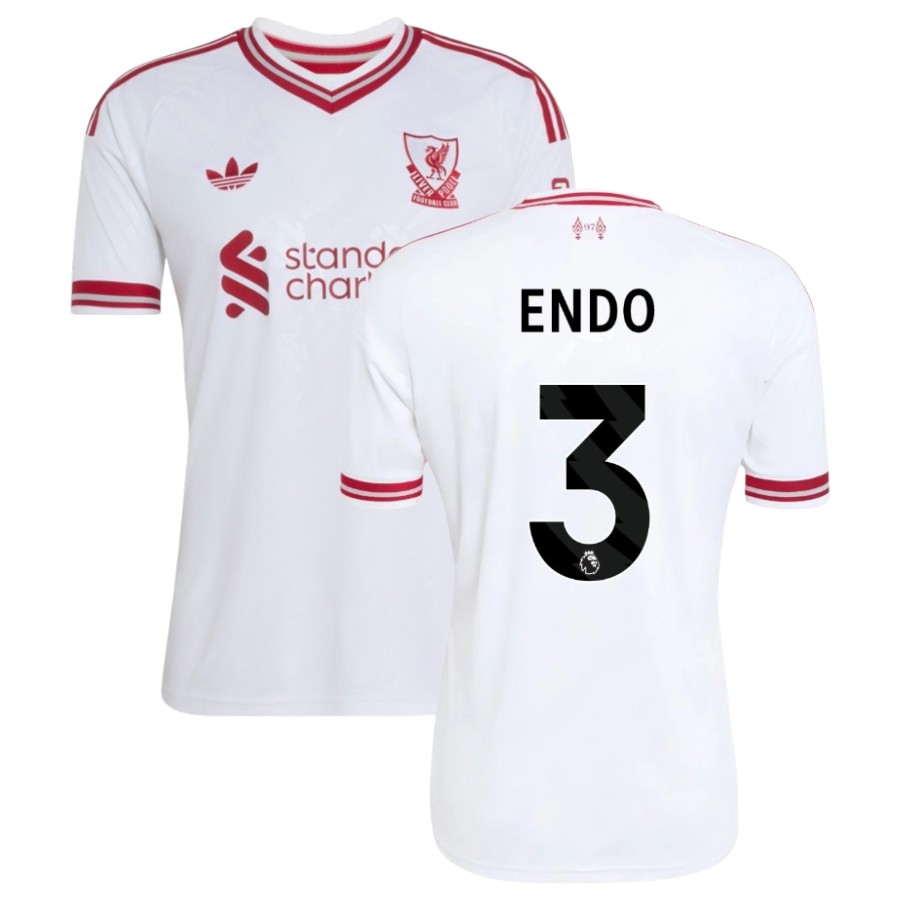 Maillot Liverpool Exterieur 2026 2027 Endo (1)