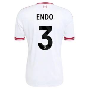 Maillot Liverpool Exterieur 2026 2027 Endo (2)