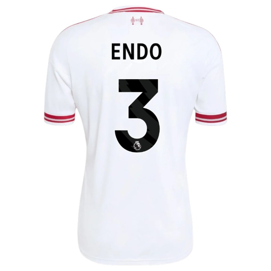 Maillot Liverpool Exterieur 2026 2027 Endo (2)
