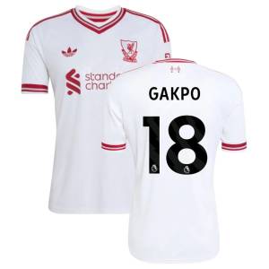 Maillot Liverpool Exterieur 2026 2027 Gakpo (1)