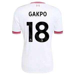 Maillot Liverpool Exterieur 2026 2027 Gakpo (2)