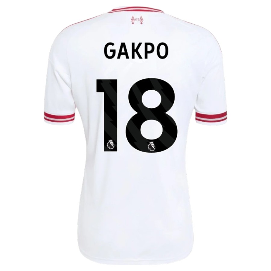 Maillot Liverpool Exterieur 2026 2027 Gakpo (2)