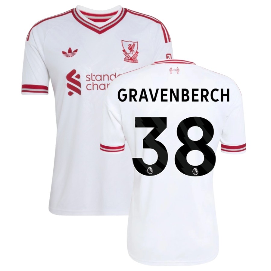 Maillot Liverpool Exterieur 2026 2027 Gravenberch (1)