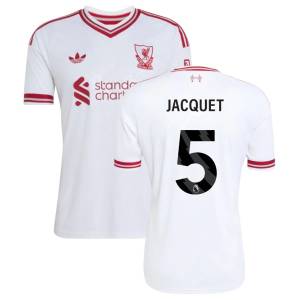 Maillot Liverpool Exterieur 2026 2027 Jacquet (1)