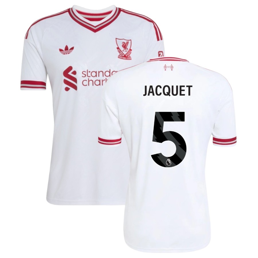 Maillot Liverpool Exterieur 2026 2027 Jacquet (1)