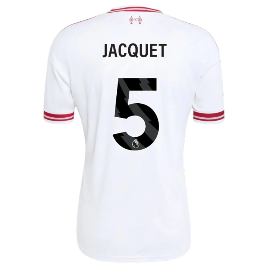Maillot Liverpool Exterieur 2026 2027 Jacquet (2)